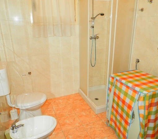 Casa vacanza Gallipoli