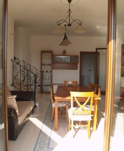 Appartamento nel Salento da Renato